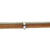 Original British P-1853 Enfield Three Band Rifle Converted to Snider Mk.II** with Bayonet - dated 1857 Original Items