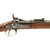 Original British P-1853 Enfield Three Band Rifle Converted to Snider Mk.II** with Bayonet - dated 1857 Original Items
