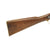 Original British P-1853 Enfield Three Band Rifle Converted to Snider Mk.II** with Bayonet - dated 1857 Original Items