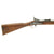 Original British P-1853 Enfield Three Band Rifle Converted to Snider Mk.II** with Bayonet - dated 1857 Original Items