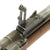 Original British P-1853 Enfield Three Band Rifle Converted to Snider Mk.II** with Bayonet - dated 1857 Original Items