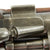 Original British P-1853 Enfield Three Band Rifle Converted to Snider Mk.II** with Bayonet - dated 1857 Original Items