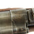 Original British P-1853 Enfield Three Band Rifle Converted to Snider Mk.II** with Bayonet - dated 1857 Original Items