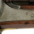 Original British P-1853 Enfield Three Band Rifle Converted to Snider Mk.II** with Bayonet - dated 1857 Original Items