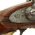 Original British P-1853 Enfield Three Band Rifle Converted to Snider Mk.II** with Bayonet - dated 1857 Original Items