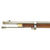 Original British P-1853 Enfield Three Band Rifle Converted to Snider Mk.II** with Bayonet - dated 1857 Original Items