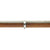 Original British P-1853 Enfield Three Band Rifle Converted to Snider Mk.II** with Bayonet - dated 1857 Original Items