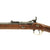 Original British P-1853 Enfield Three Band Rifle Converted to Snider Mk.II** with Bayonet - dated 1857 Original Items