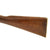 Original British P-1853 Enfield Three Band Rifle Converted to Snider Mk.II** with Bayonet - dated 1857 Original Items
