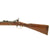 Original British P-1853 Enfield Three Band Rifle Converted to Snider Mk.II** with Bayonet - dated 1857 Original Items