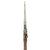 Original British P-1853 Enfield Three Band Rifle Converted to Snider Mk.II** with Bayonet - dated 1857 Original Items