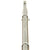 Original British P-1853 Enfield Three Band Rifle Converted to Snider Mk.II** with Bayonet - dated 1857 Original Items