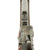 Original British P-1853 Enfield Three Band Rifle Converted to Snider Mk.II** with Bayonet - dated 1857 Original Items