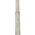 Original British P-1853 Enfield Three Band Rifle Converted to Snider Mk.II** with Bayonet - dated 1857 Original Items