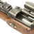 Original British P-1853 Enfield Three Band Rifle Converted to Snider Mk.II** with Bayonet - dated 1857 Original Items
