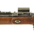 Original British P-1853 Enfield Three Band Rifle Converted to Snider Mk.II** with Bayonet - dated 1857 Original Items