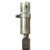 Original British P-1853 Enfield Three Band Rifle Converted to Snider Mk.II** with Bayonet - dated 1857 Original Items