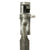 Original British P-1853 Enfield Three Band Rifle Converted to Snider Mk.II** with Bayonet - dated 1857 Original Items