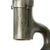 Original British P-1853 Enfield Three Band Rifle Converted to Snider Mk.II** with Bayonet - dated 1857 Original Items