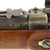 Original British P-1853 Enfield Three Band Rifle Converted to Snider Mk.II** with Bayonet - dated 1857 Original Items
