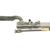 Original British P-1853 Enfield Three Band Rifle Converted to Snider Mk.II** with Bayonet - dated 1857 Original Items