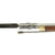 Original British P-1853 Enfield Three Band Rifle Converted to Snider Mk.II** with Bayonet - dated 1857 Original Items