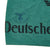 Original German WWII Reichsbahn Armband with Inspection Stamp Original Items