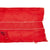 Original German WWII Field Used Hitler Youth Member Armband with Embroidered Insignia - Hitlerjugend Original Items