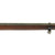 Original U.S. Springfield Trapdoor Model 1884 Cadet Rifle made in 1890 - Serial No 494828 Original Items