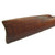 Original U.S. Springfield Trapdoor Model 1884 Cadet Rifle made in 1890 - Serial No 494828 Original Items
