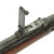 Original U.S. Springfield Trapdoor Model 1884 Cadet Rifle made in 1890 - Serial No 494828 Original Items
