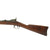 Original U.S. Springfield Trapdoor Model 1884 Cadet Rifle made in 1890 - Serial No 494828 Original Items