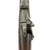 Original U.S. Springfield Trapdoor Model 1884 Cadet Rifle made in 1890 - Serial No 494828 Original Items