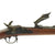 Original U.S. Springfield Trapdoor Model 1884 Cadet Rifle made in 1890 - Serial No 494828 Original Items