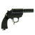 Original German WWII Leuchtpistole 34 Heer Signal Flare Pistol by Bernhard Berghaus - Dated 1942 Original Items
