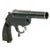 Original German WWII Leuchtpistole 34 Heer Signal Flare Pistol by Bernhard Berghaus - Dated 1942 Original Items