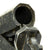 Original German WWII Leuchtpistole 34 Heer Signal Flare Pistol by Bernhard Berghaus - Dated 1942 Original Items