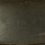 Original German WWII M40 Helmet - USGI Signed Bring Back War Trophy - 1100 Engineers Original Items