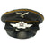 Original German WWII 1937 dated Luftwaffe Flight Branch Visor Cap by G.A. Hoffmann - Size 57 Original Items