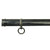 Original German WWII Personalized Officer's Lion Head Sword by ALCOSO of Solingen circa 1936-1940 Original Items