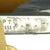 Original U.S. WWII Navy 37mm Sedgley Mark IV Signal Pistol dated 1943 Original Items