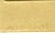 Original U.S. WWII Navy 37mm Sedgley Mark IV Signal Pistol dated 1943 Original Items
