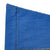 Original German Pre-WWII DLV Air Sports Association Car Pennant Flag - Deutschen Luftsport-Verbandes Original Items