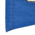Original German Pre-WWII DLV Air Sports Association Car Pennant Flag - Deutschen Luftsport-Verbandes Original Items