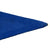 Original German Pre-WWII DLV Air Sports Association Car Pennant Flag - Deutschen Luftsport-Verbandes Original Items