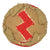 Original German WWII Bring Back Collection: Stick Pins, Tinnies, Insignia & Currency Original Items