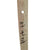 Original WWII Japanese Navy Officer P1937 Kai-Gunto Katana Sword with Tassel and Capture Tag - Matched Original Items