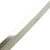 Original WWII Japanese Navy Officer P1937 Kai-Gunto Katana Sword with Tassel and Capture Tag - Matched Original Items