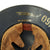 Original German WWII M38 Luftschutz Gladiator Air Defense Helmet - dated 1940 Original Items