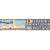 Original WWI Ottoman Empire Turkish Prisoner of War Souvenir Belt Dated 1917 Original Items